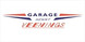 Logo Garagebedrijf Henny Veenings